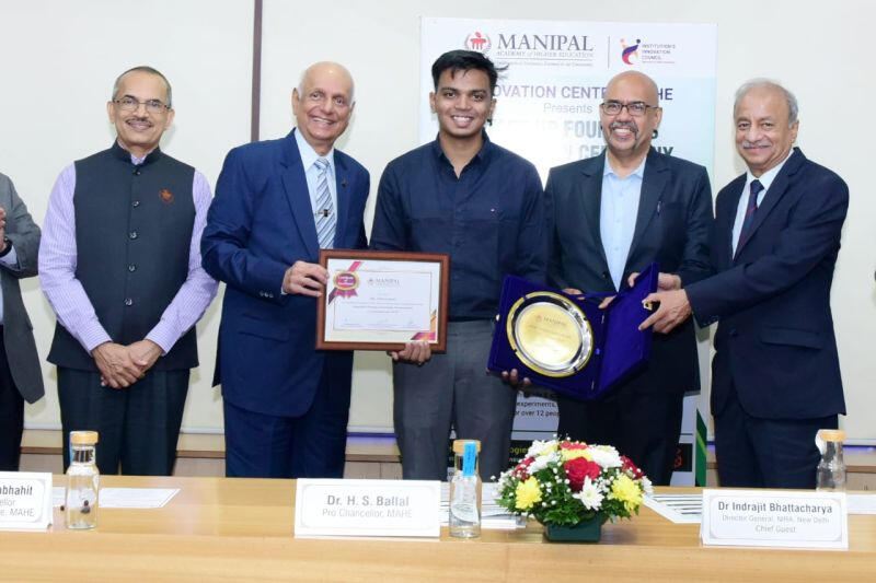 Aditya Amar